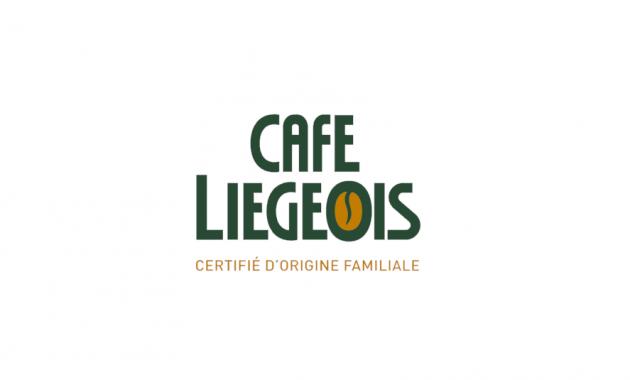 Café Liègois