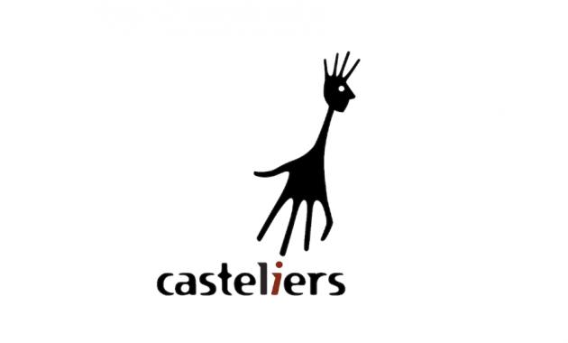 Casteliers