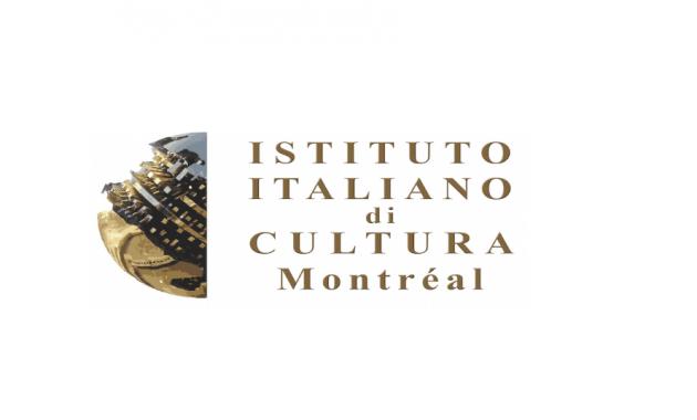 Institut Italien de Culture de Montréal