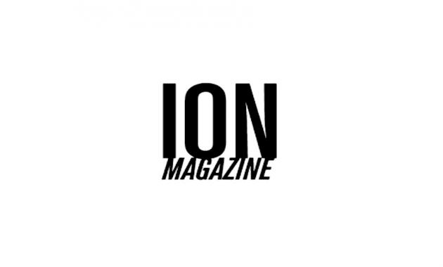 ION Magazine