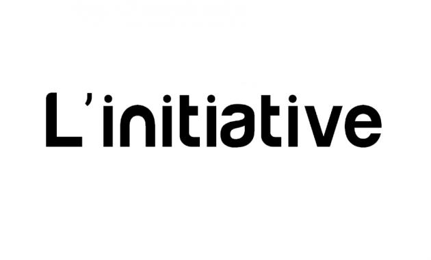 L'initiative