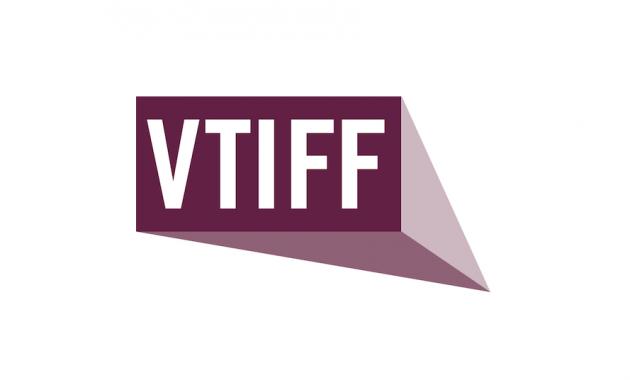 VTIFF